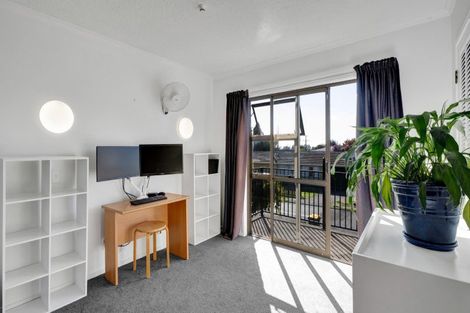 Photo of property in 117 Rata Street, Inglewood, 4330