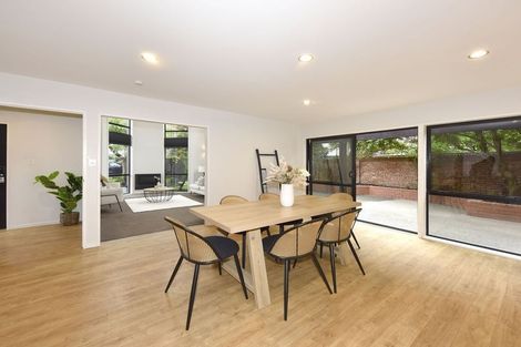 Photo of property in 10 Haineswood Lane, Sockburn, Christchurch, 8042