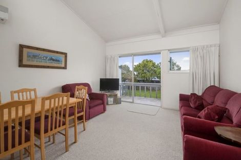 Photo of property in 5/40 Norman Smith Street, Nukuhau, Taupo, 3330