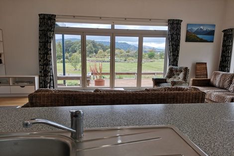 Photo of property in 68 Burns Street, Ohakune, 4625