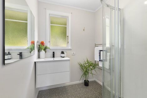 Photo of property in 150 Campbell Street, Karori, Wellington, 6012