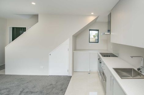 Photo of property in 3/317 Gloucester Street, Christchurch Central, Christchurch, 8011