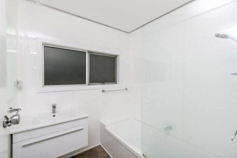 Photo of property in 20a Hartland Place, Welbourn, New Plymouth, 4312