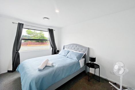 Photo of property in 2 Kearneys Road, Linwood, Christchurch, 8062