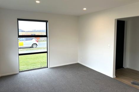 Photo of property in 2/51 Matipo Street, Riccarton, Christchurch, 8041