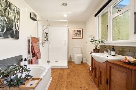 Photo of property in 20 Castlewood Road, Company Bay, Dunedin, 9014