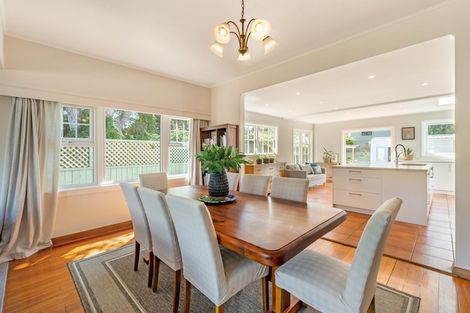 Photo of property in 8 Saint Andrews Grove, Boulcott, Lower Hutt, 5010