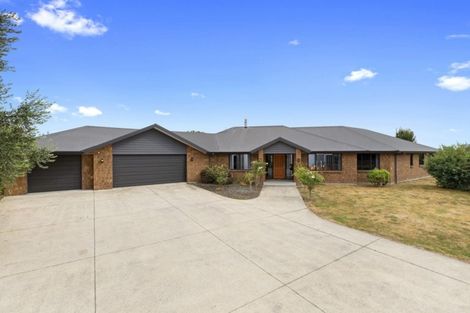 Photo of property in 17b Marshmeadow Road, Newstead, Hamilton, 3286