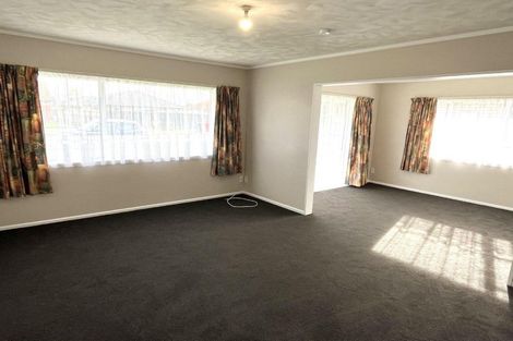 Photo of property in 85 Vogel Street, Roslyn, Palmerston North, 4414
