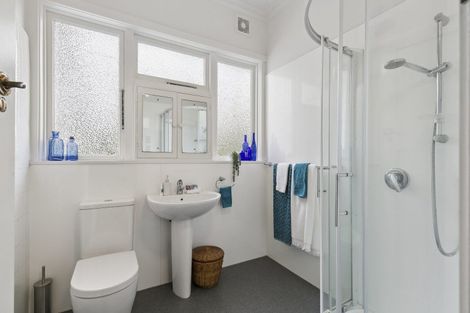 Photo of property in 109 Campbell Street, Karori, Wellington, 6012