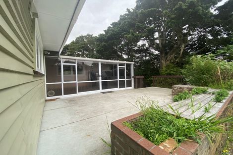 Photo of property in 140 Great South Road, Manurewa, Auckland, 2102