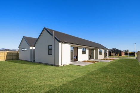 Photo of property in 19 Bond Street, Springlands, 7201