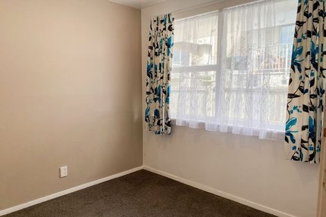 Photo of property in 3/64 Stanmore Road, Linwood, Christchurch, 8011