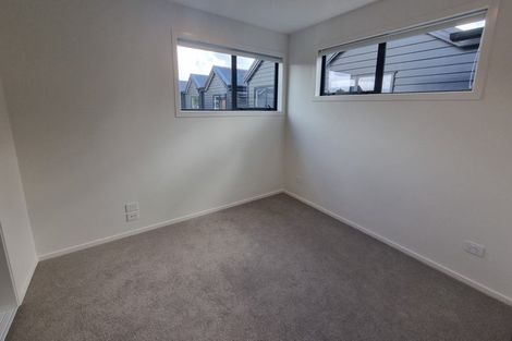 Photo of property in 3/25 Childs Avenue, Pukekohe, 2120