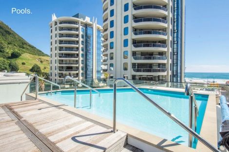 Photo of property in P23/11 Maunganui Road, Mount Maunganui, 3116
