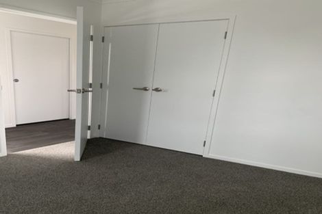Photo of property in 2u3 Mcnicol Street, Fairfield, Hamilton, 3214