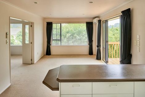 Photo of property in 14 Musket Lane, Whitby, Porirua, 5024