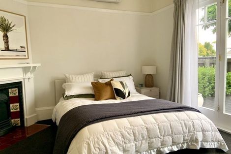 Photo of property in 144 Innes Road, St Albans, Christchurch, 8052