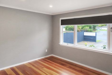 Photo of property in 82 Wood Street, Wainuiomata, Lower Hutt, 5014