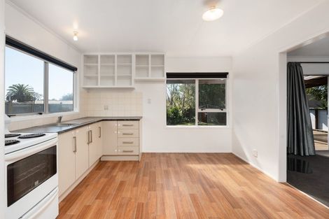 Photo of property in 5 Macloughlin Drive, Te Puke, 3119