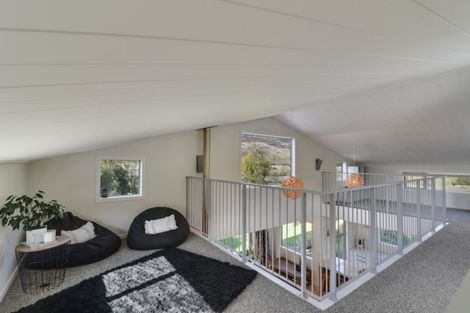 Photo of property in 13 Magnolia Place, Frankton, Queenstown, 9300