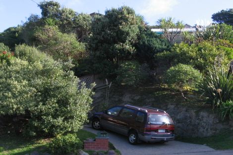 Photo of property in 89 Tireti Road, Titahi Bay, Porirua, 5022