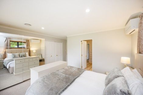 Photo of property in 46 Turitea Road, Fitzherbert, Palmerston North, 4472