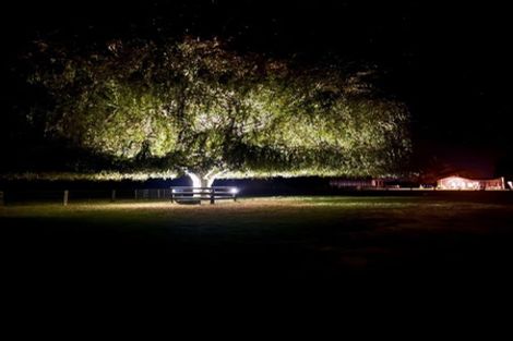 Photo of property in 32 Gore Road, Okoroire, Tirau, 3484