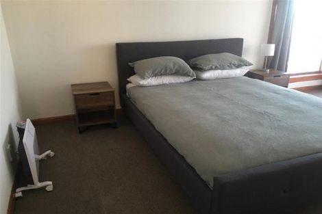 Photo of property in 64 Margaret Street, Glengarry, Invercargill, 9810