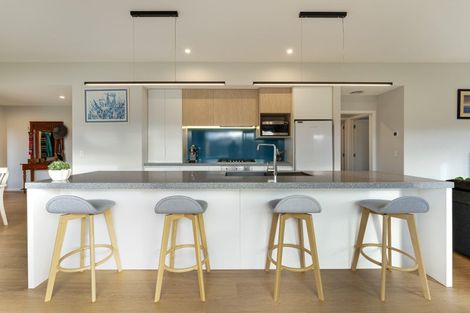 Photo of property in 13 Sentinel Drive, Lake Hawea, Wanaka, 9382