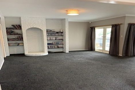 Photo of property in 44 Read Street, Levin, 5510