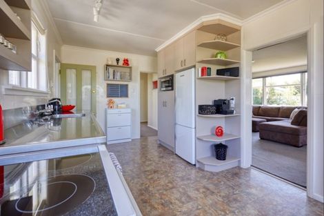 Photo of property in 20 William Benton Street, Featherston, 5710