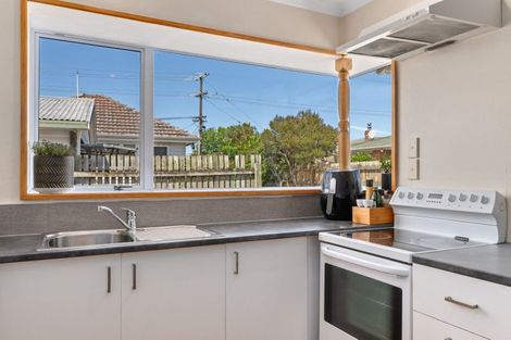 Photo of property in 136a Howick Road, Redwoodtown, Blenheim, 7201