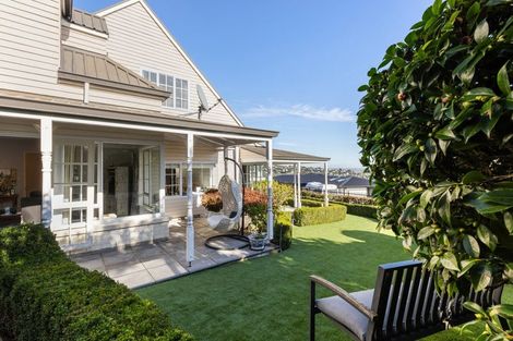 Photo of property in 2/27 Lookaway Place, Huntsbury, Christchurch, 8022