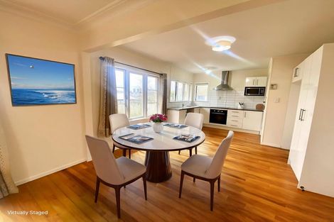 Photo of property in 3 Kiwi Place, Pukekohe, 2120