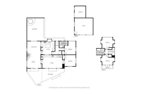 Photo of property in 53 West Street, Greytown, 5712