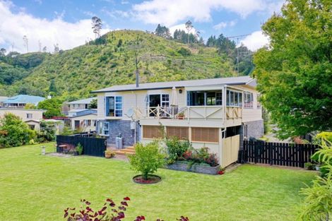 Photo of property in 108a Douglas Street, Whakatane, 3120