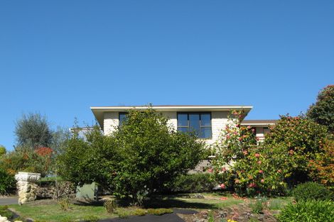Photo of property in 43 Puflett Road, Havelock North, 4130