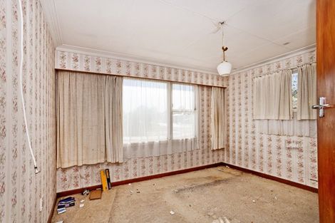 Photo of property in 15 Monowai Street, Strathern, Invercargill, 9812