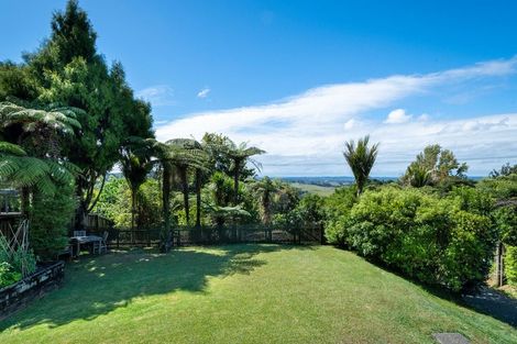 Photo of property in 193 Wairere Road, Waitakere, Henderson, 0782