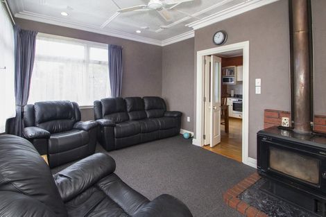 Photo of property in 54a Greta Street, South Hill, Oamaru, 9400