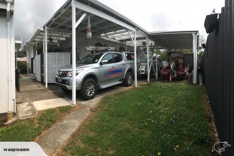 Photo of property in 11 Puriri Street, Te Kamo, Whangarei, 0112