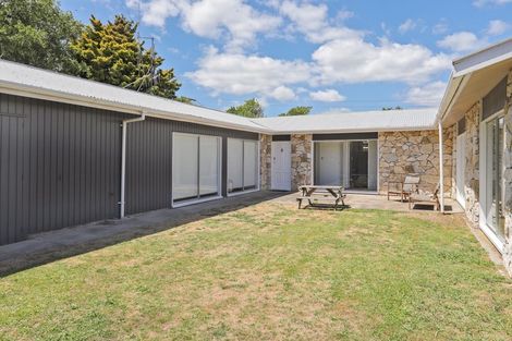 Photo of property in 36 Tui Street, Te Puke, 3119