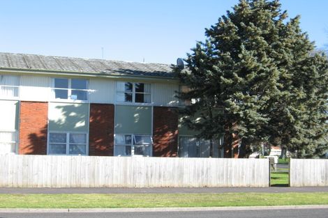 Photo of property in 93 Firth Street, Hamilton East, Hamilton, 3216