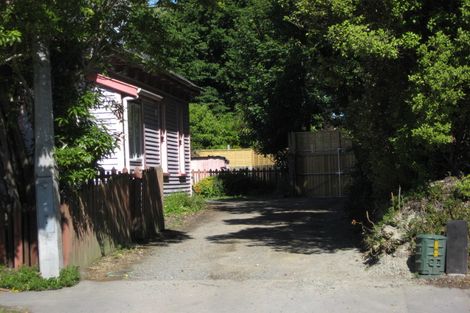 Photo of property in 20b Ensors Road, Opawa, Christchurch, 8023