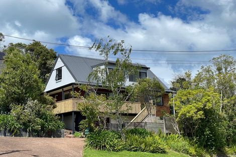 Photo of property in 84a/2 Avonleigh Road, Green Bay, Auckland, 0604