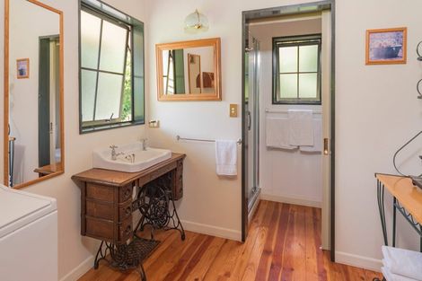 Photo of property in 23 Wastney Terrace, Todds Valley, Nelson, 7010
