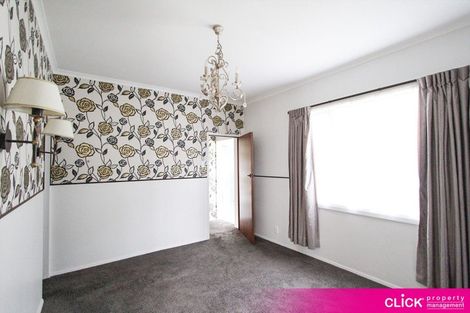 Photo of property in 142 Gladstone Road North, Mosgiel, 9024