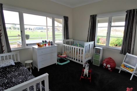 Photo of property in 76538 State Highway 2, Matamau, Dannevirke, 4977