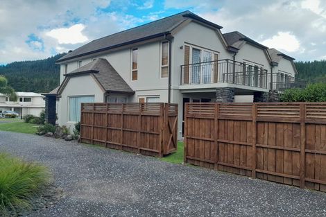 Photo of property in 27c Saint Andrews Drive, Pauanui, Hikuai, 3579